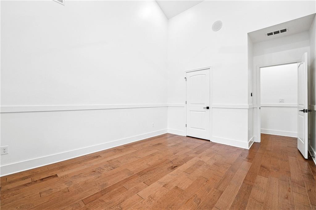 4603 Clarks Bridge Road Gainesville, GA 30506 - Photo 22 of 43