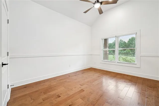 $975,000 | 4603 Clarks Bridge Road, Gainesville, GA 30506