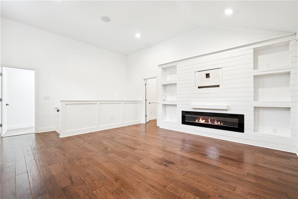 4603 Clarks Bridge Road Gainesville, GA 30506 - Photo 29 of 43