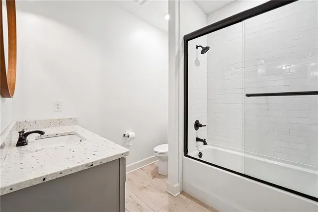 $975,000 | 4603 Clarks Bridge Road, Gainesville, GA 30506