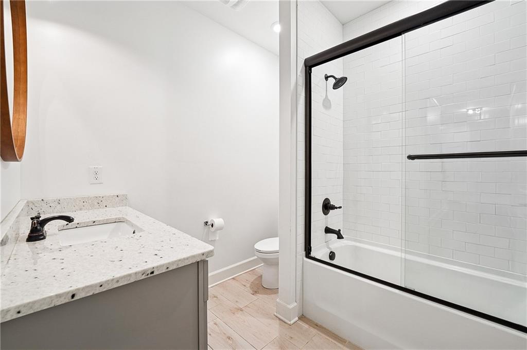 4603 Clarks Bridge Road Gainesville, GA 30506 - Photo 32 of 43