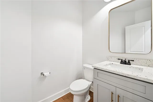 $975,000 | 4603 Clarks Bridge Road, Gainesville, GA 30506