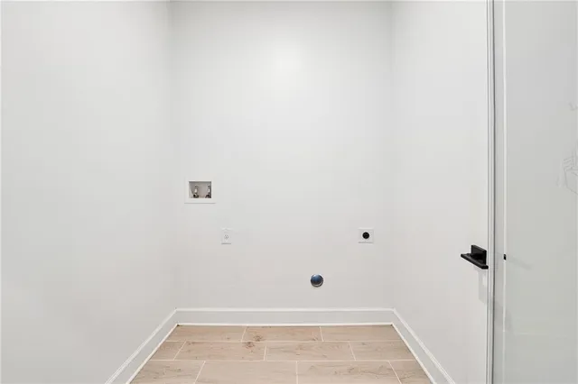 $975,000 | 4603 Clarks Bridge Road, Gainesville, GA 30506