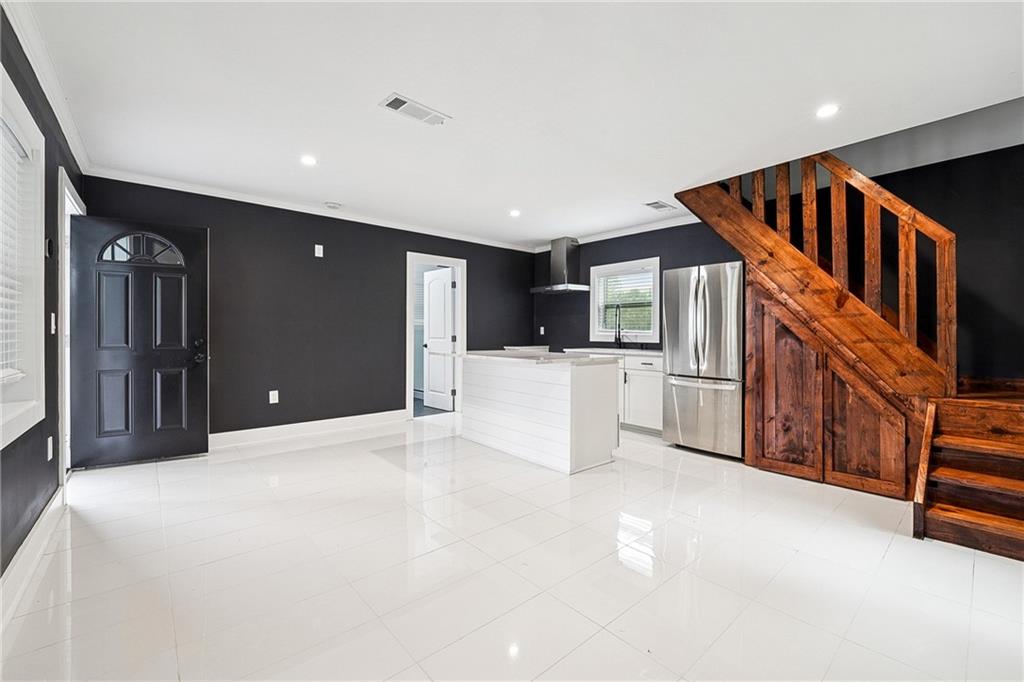 4603 Clarks Bridge Road Gainesville, GA 30506 - Photo 40 of 43