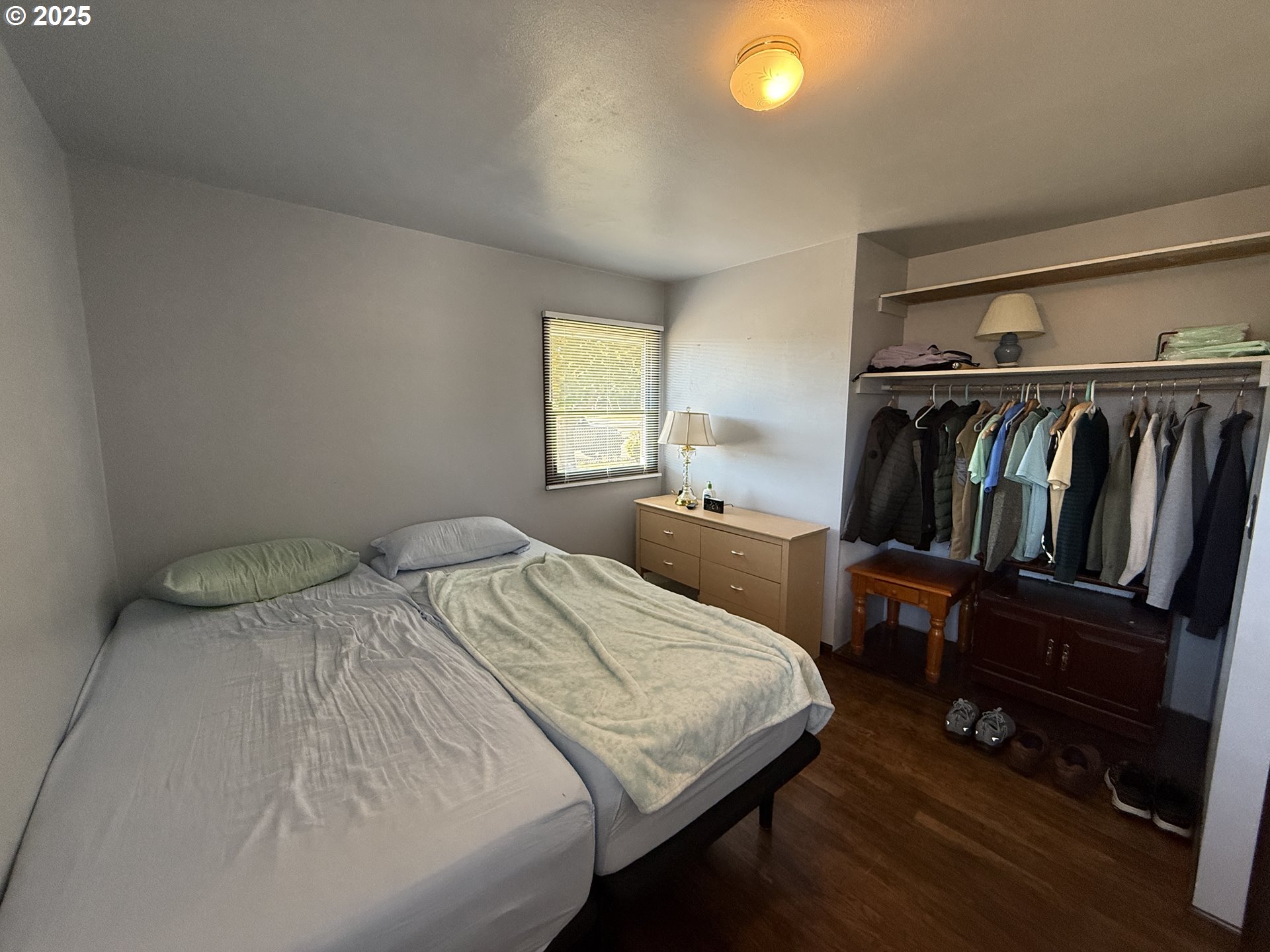 2975 Colorado Avenue North Bend, OR 97459 - Photo 14 of 26 Bedroom