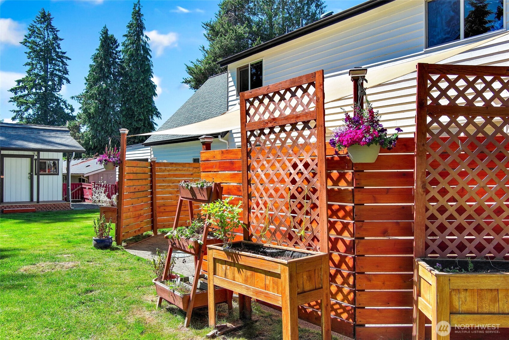 122 Bellflower Road Bothell, WA 98012 - Photo 24 of 34