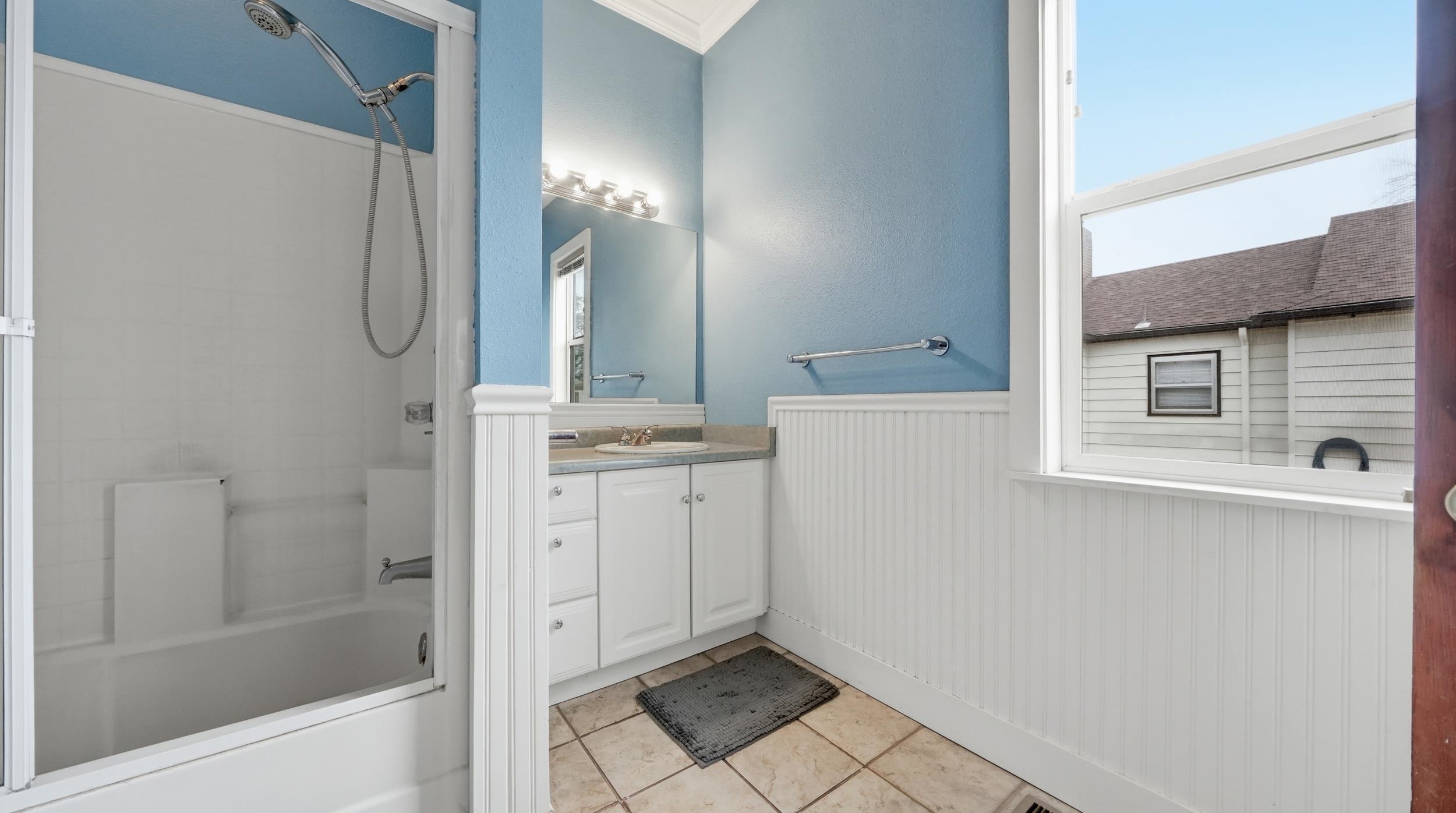 1245 Rood Avenue Grand Junction, CO 81501 - Photo 20 of 38 Gallery Image 20