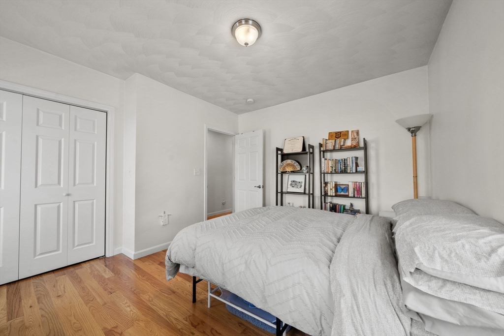55 Cherry Street, Unit 1 Chelsea, MA 02150 - Photo 19 of 34