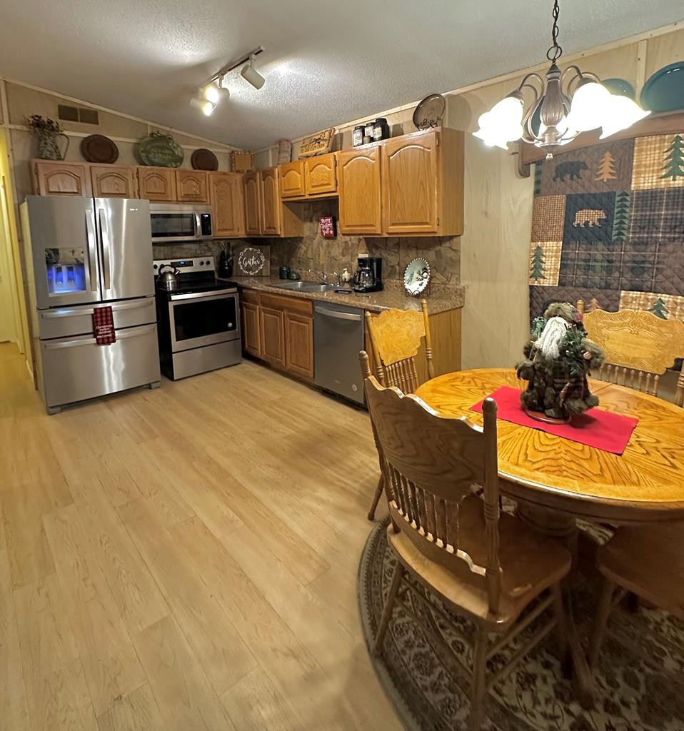 305 Bruce Road Gatlinburg, TN 37738 - Photo 12 of 24 Gallery Image 12