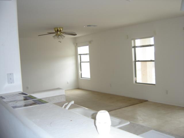 43659 West Cowpath Road Maricopa, AZ 85138 - Photo 3 of 9 Family Room