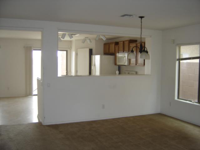 43659 West Cowpath Road Maricopa, AZ 85138 - Photo 4 of 9 Dining Room