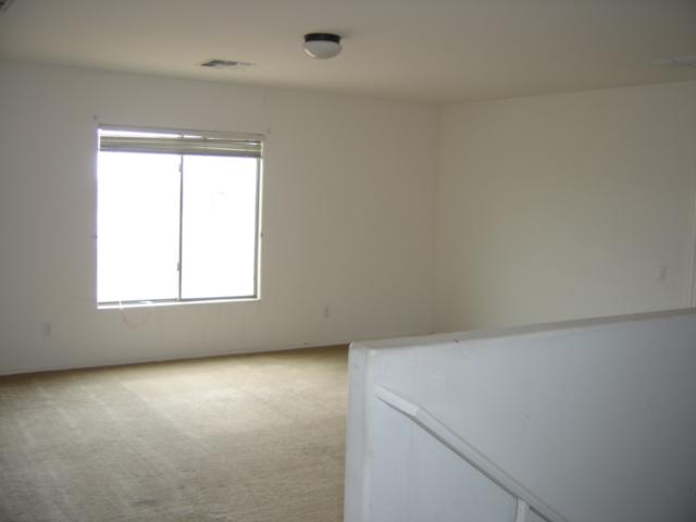 43659 West Cowpath Road Maricopa, AZ 85138 - Photo 6 of 9 Loft