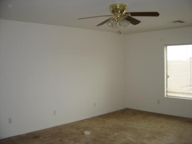 43659 West Cowpath Road Maricopa, AZ 85138 - Photo 7 of 9 Master Bedroom