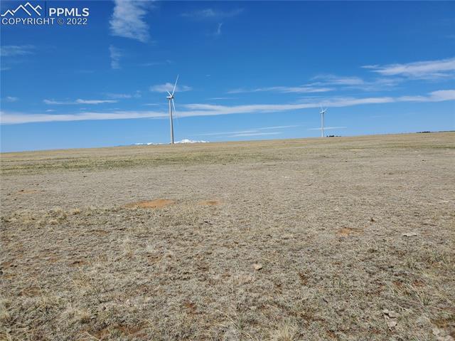 4 Judge Orr Road Calhan, CO 80808 - Photo 3 of 21