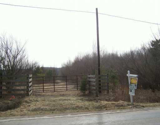 Halston Road Slippery Rock, PA 16057 - Photo 1 of 2 Exterior Front.