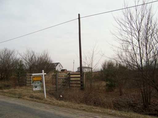 Halston Road Slippery Rock, PA 16057 - Photo 2 of 2 Other.