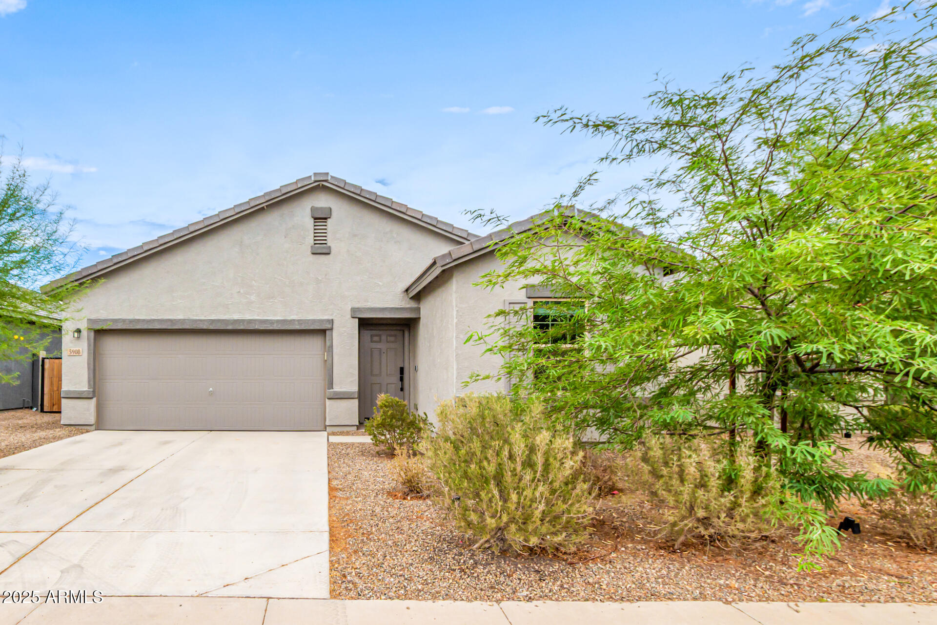 5908 East Athena Road Florence, AZ 85132 - Photo 1 of 34 02 - Athena