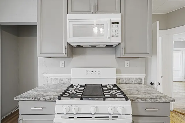 $1,249,995 | 10 Ellsworth Street, Worcester, MA 01610