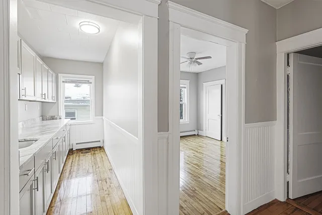 $1,249,995 | 10 Ellsworth Street, Worcester, MA 01610