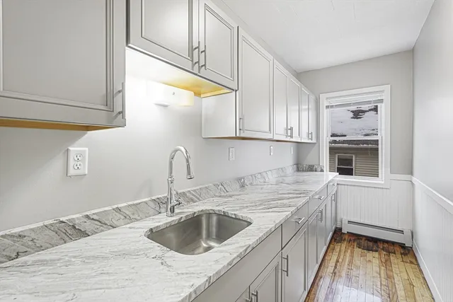 $1,249,995 | 10 Ellsworth Street, Worcester, MA 01610