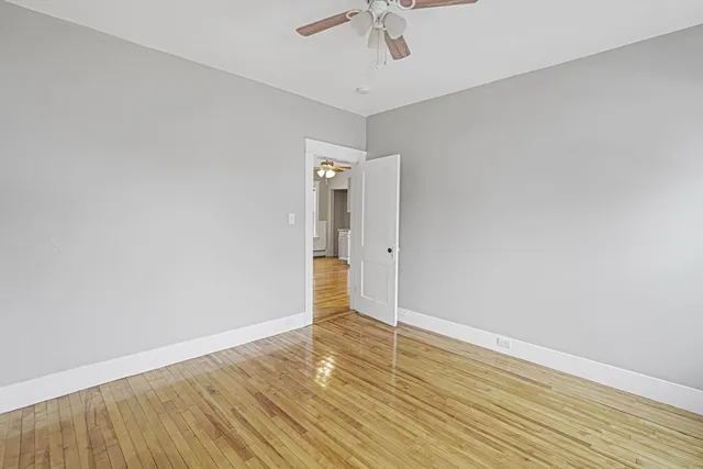 $1,249,995 | 10 Ellsworth Street, Worcester, MA 01610