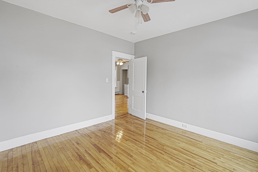 10 Ellsworth Street Worcester, MA 01610 - Photo 18 of 31