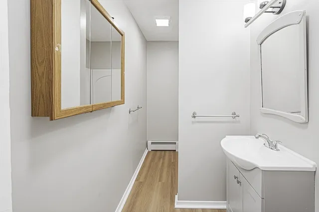 $1,249,995 | 10 Ellsworth Street, Worcester, MA 01610