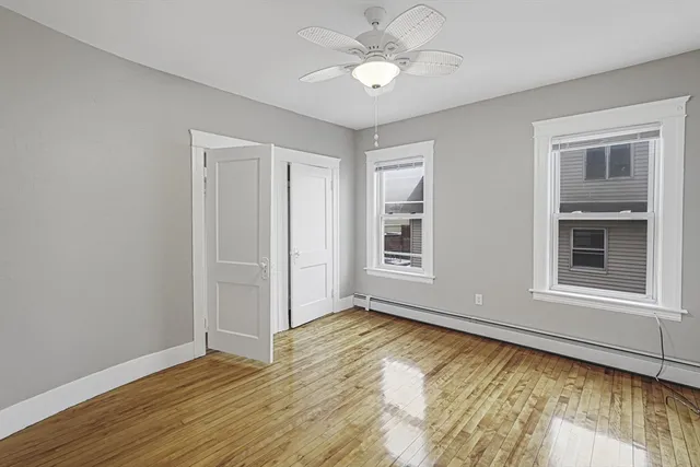 $1,249,995 | 10 Ellsworth Street, Worcester, MA 01610