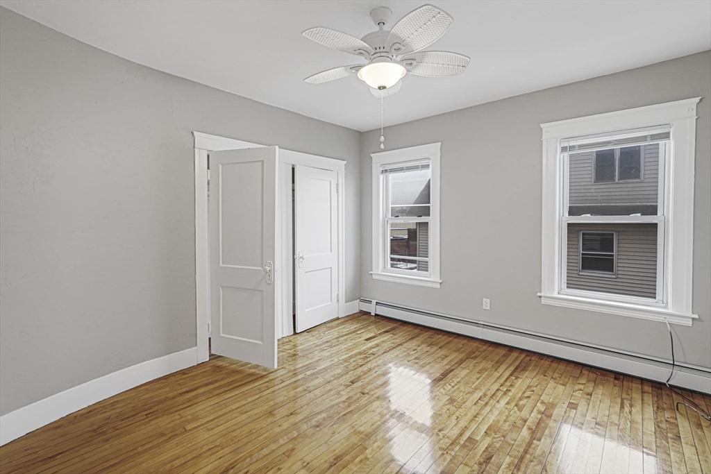 10 Ellsworth Street Worcester, MA 01610 - Photo 20 of 31