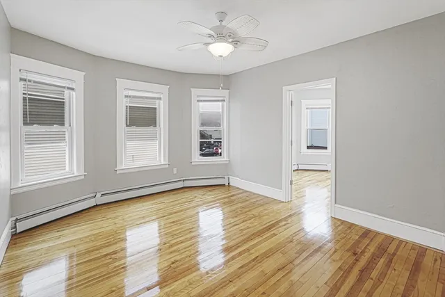 $1,249,995 | 10 Ellsworth Street, Worcester, MA 01610