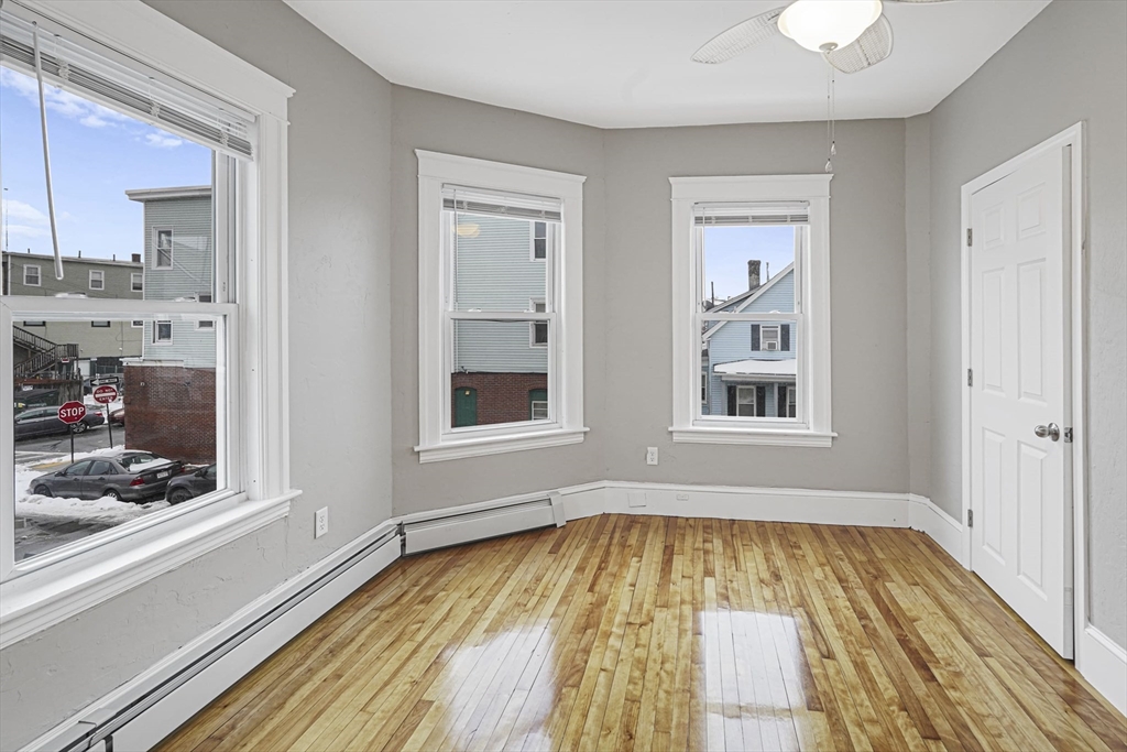 10 Ellsworth Street Worcester, MA 01610 - Photo 23 of 31