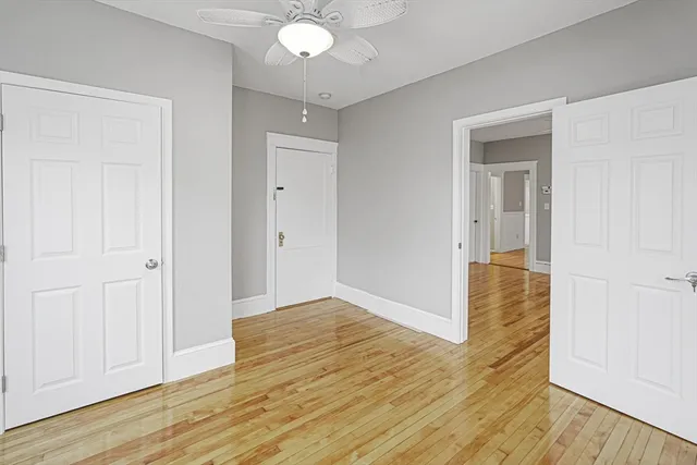 $1,249,995 | 10 Ellsworth Street, Worcester, MA 01610