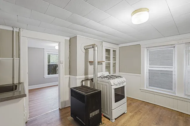 $1,249,995 | 10 Ellsworth Street, Worcester, MA 01610