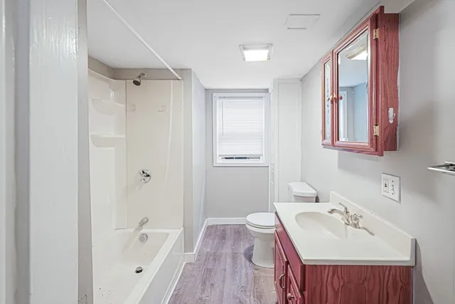 $1,249,995 | 10 Ellsworth Street, Worcester, MA 01610