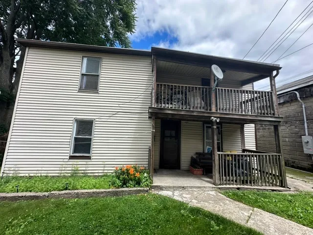 $1,249,995 | 10 Ellsworth Street, Worcester, MA 01610