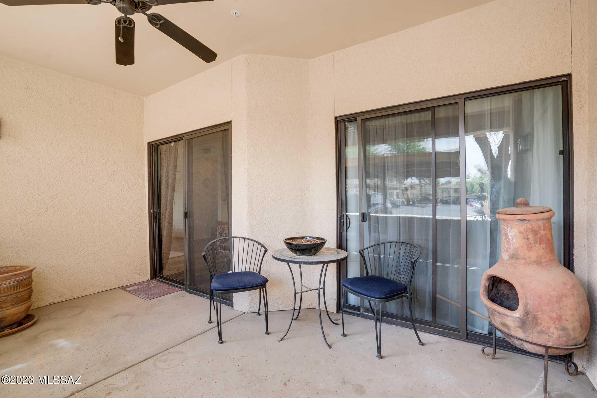 2550 East River Road, Unit 15101 Tucson, AZ 85718 - Photo 31 of 39