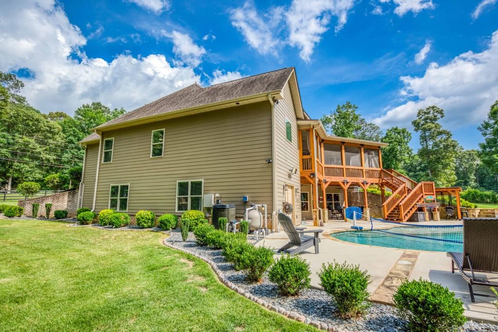 1655-h D H D Atha Road Monroe, GA 30655 - Photo 67 of 69