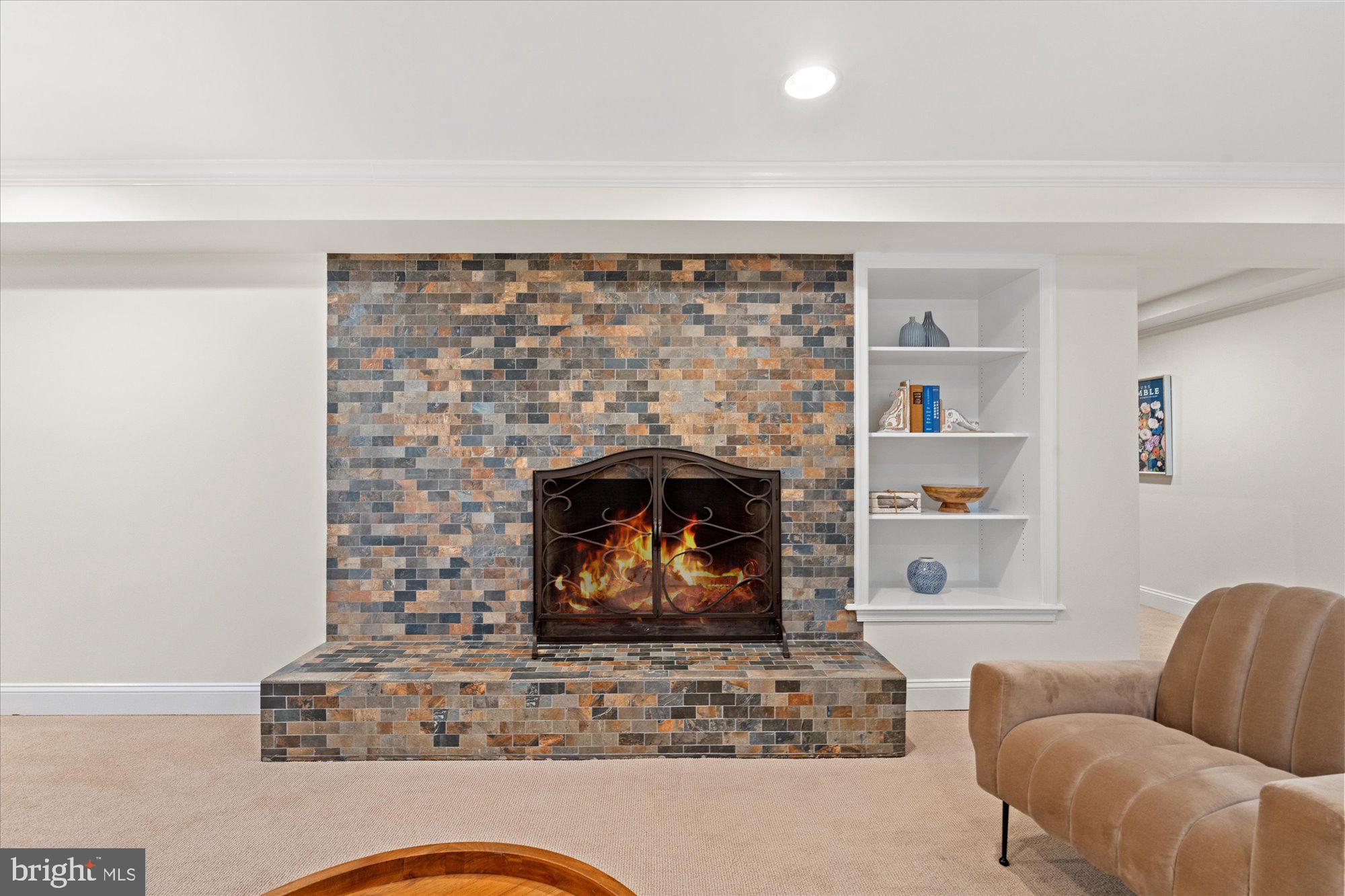 301 Columbia Road Alexandria, VA 22302 - Photo 67 of 82