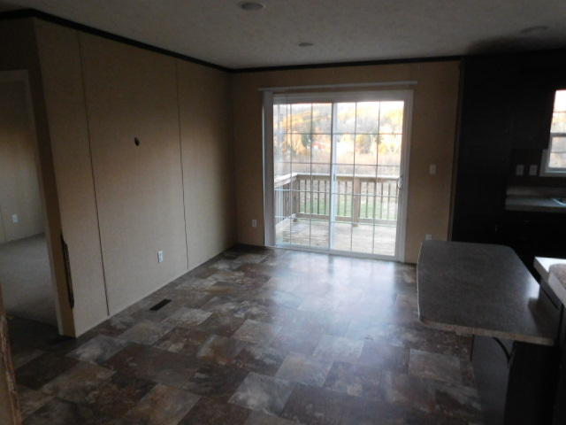 117 Agape Lane Heiskell, TN 37754 - Photo 11 of 19 11 DINING