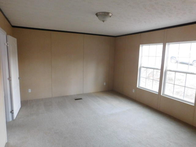 117 Agape Lane Heiskell, TN 37754 - Photo 12 of 19 12 BEDROOM-1