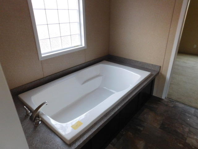 117 Agape Lane Heiskell, TN 37754 - Photo 13 of 19 13 BEDROOM-1 BATH