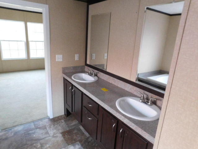 117 Agape Lane Heiskell, TN 37754 - Photo 14 of 19 14 BEDROOM-1 BATH