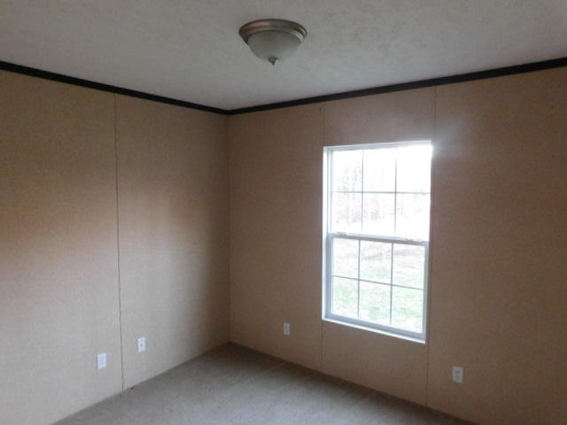 117 Agape Lane Heiskell, TN 37754 - Photo 15 of 19 15 BEDROOM-2