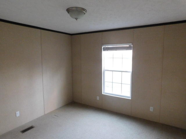 117 Agape Lane Heiskell, TN 37754 - Photo 16 of 19 16 BEDROOM-3