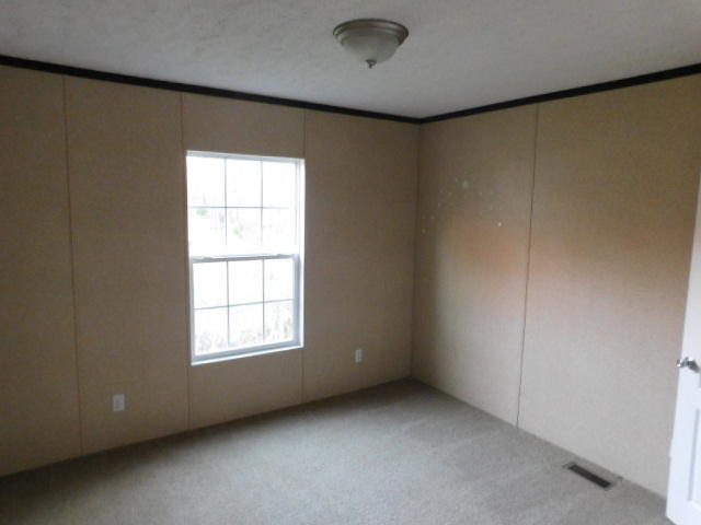 117 Agape Lane Heiskell, TN 37754 - Photo 17 of 19 17 BEDROOM-4