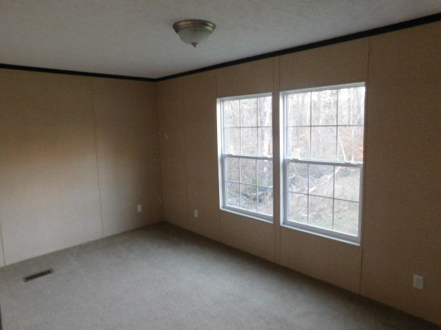 117 Agape Lane Heiskell, TN 37754 - Photo 19 of 19 19 BEDROOM-6