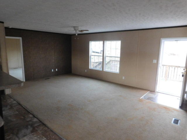 117 Agape Lane Heiskell, TN 37754 - Photo 6 of 19 6 LIVING