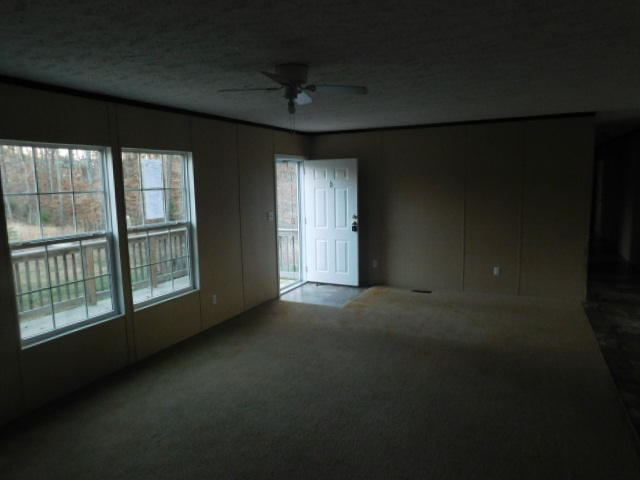 117 Agape Lane Heiskell, TN 37754 - Photo 7 of 19 7 LIVING