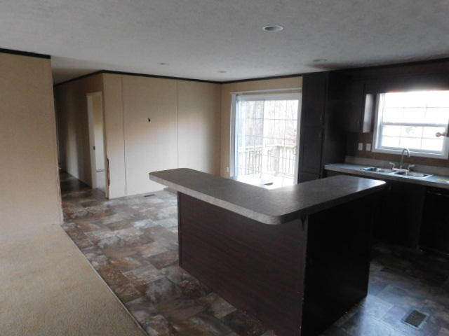117 Agape Lane Heiskell, TN 37754 - Photo 10 of 19 10 KITCHEN