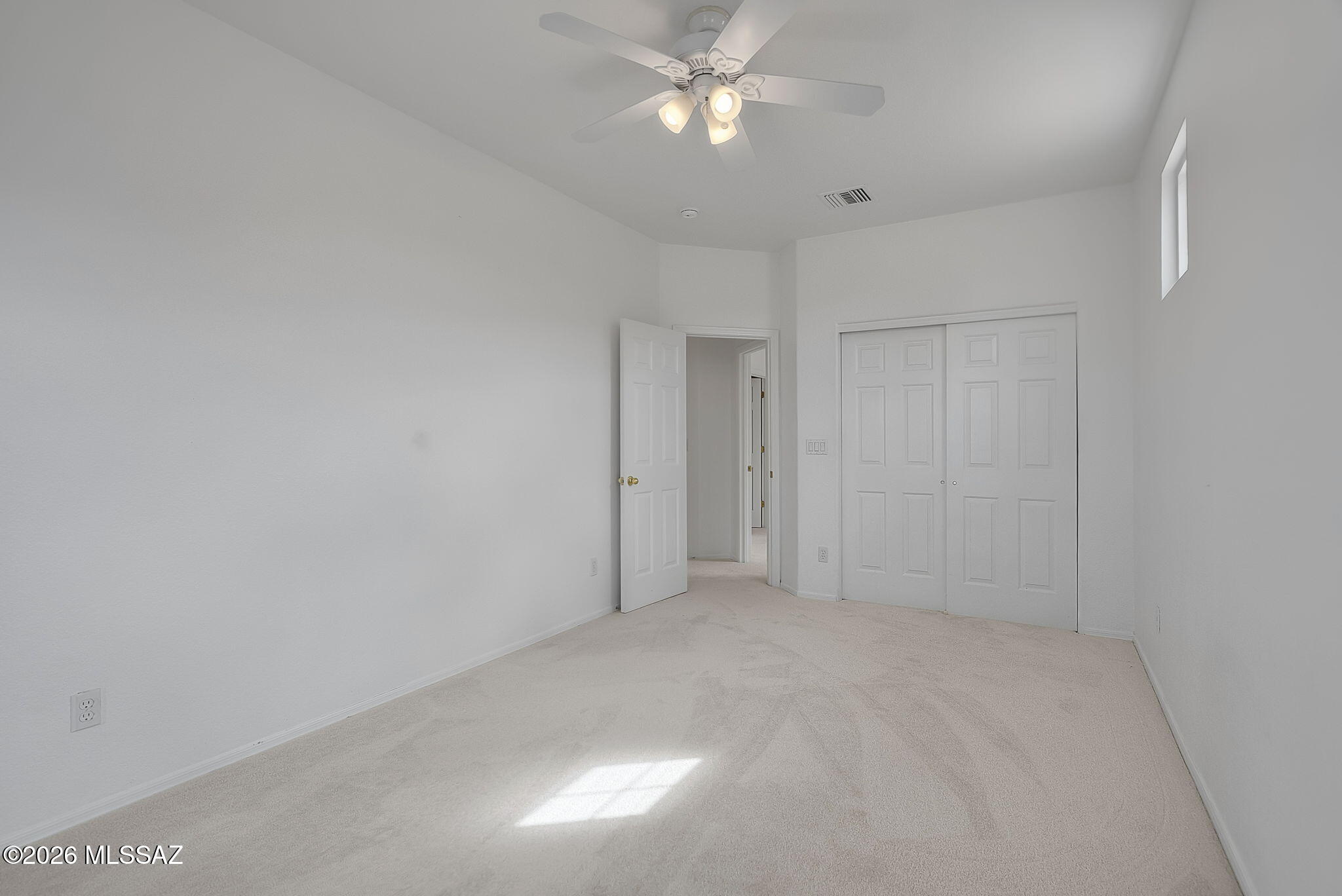 40 Kents Avenue Rio Rico, AZ 85648 - Photo 27 of 50 Gallery Image 27